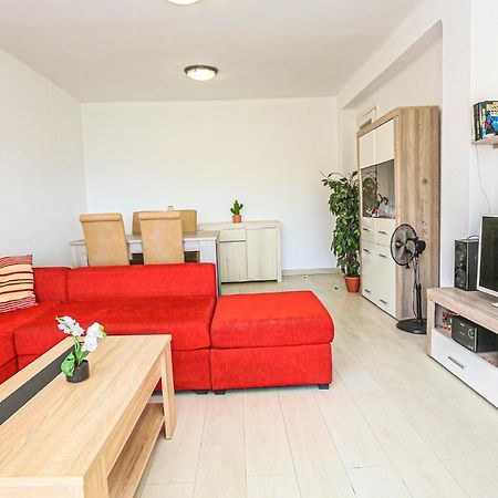 Coral - Only Families Διαμέρισμα Cambrils Εξωτερικό φωτογραφία
